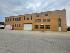 1000 ST CHARLES RD, Maywood, IL